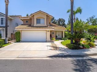 7944 E Deerfield Ln, Orange, CA 92869