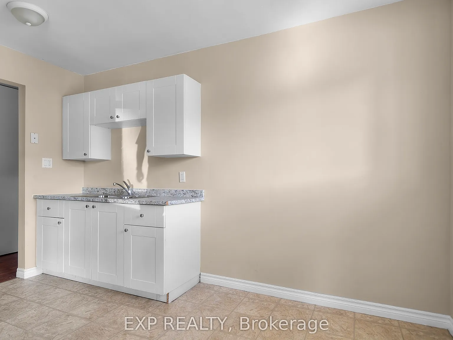2 bed, $1,850 — Photo 2