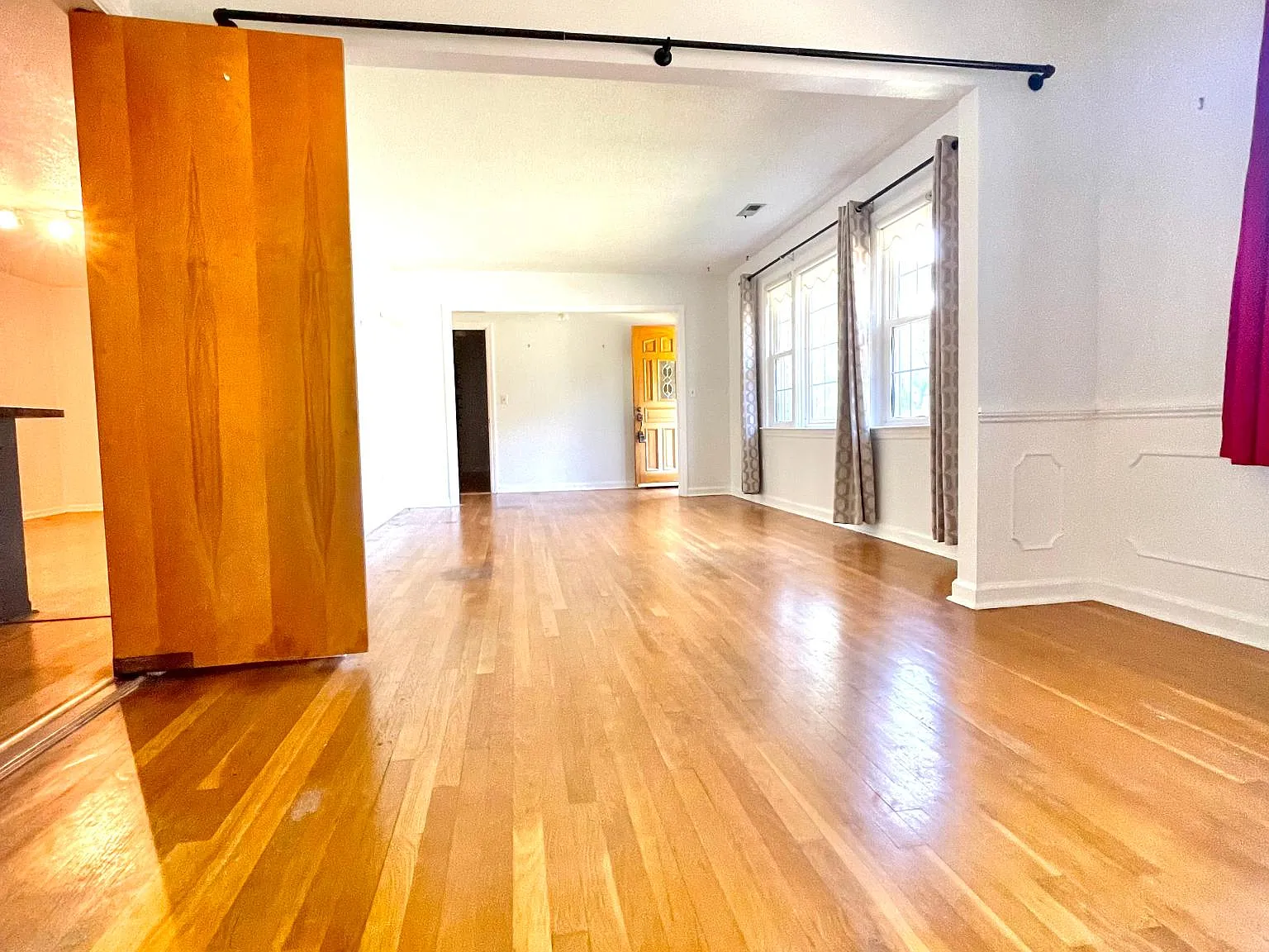5316 Edith St — Photo 4