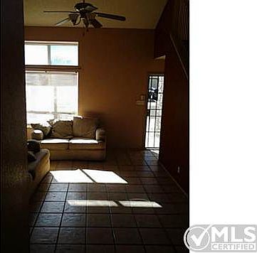 3rd image of 11022 Golden Pond Dr