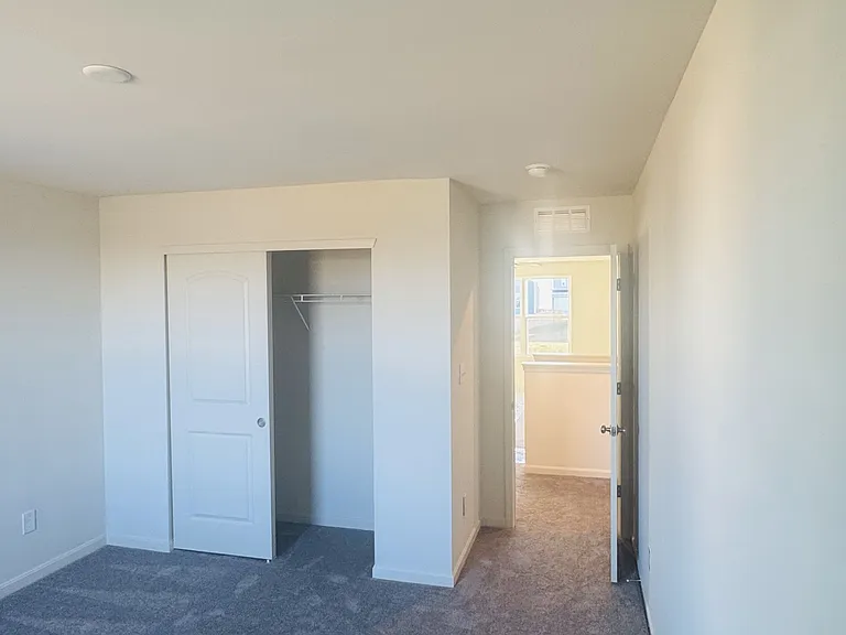 3012 Aiken Back Ln — Photo 20
