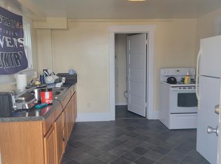 31 Jones Ave #B, Morgantown, WV 26505