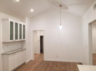 537 Este Madera Dr, Sonoma, CA