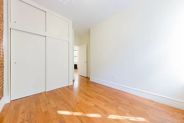 Rented by Keyo  | media 27