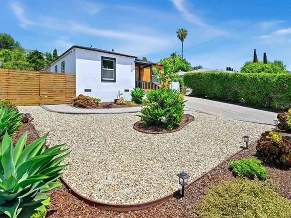 1926 Ensenada St, Lemon Grove, CA 91945