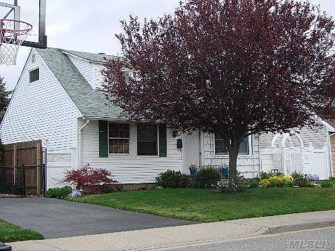 1st image of 59 Smith St