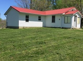 8050 S Rockport Rd, Bloomington, IN 47403