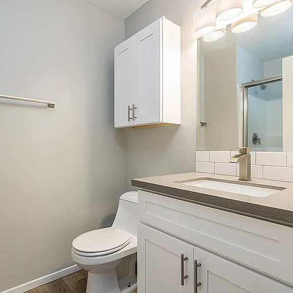 3602 Green Ave — Photo 10