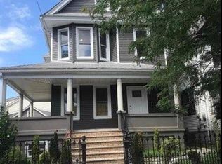 10714 Liverpool St FLOOR 2, Jamaica, NY 11435