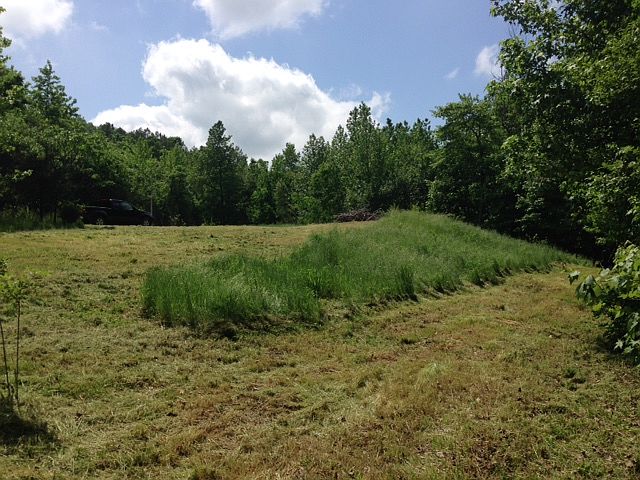 2nd image of Salem Springs Rd