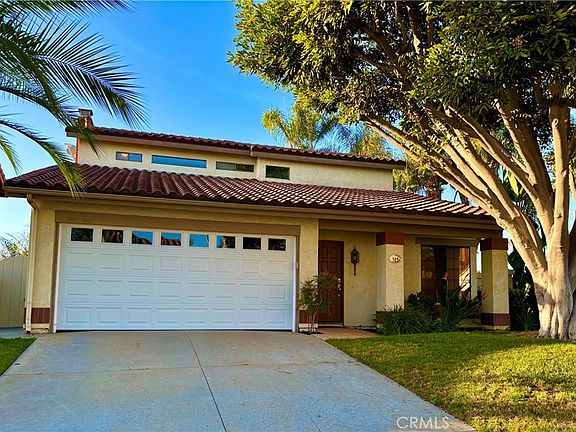 2nd image of 948 Alyssum Rd