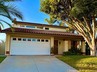 948 Alyssum Rd, Carlsbad, CA 92011