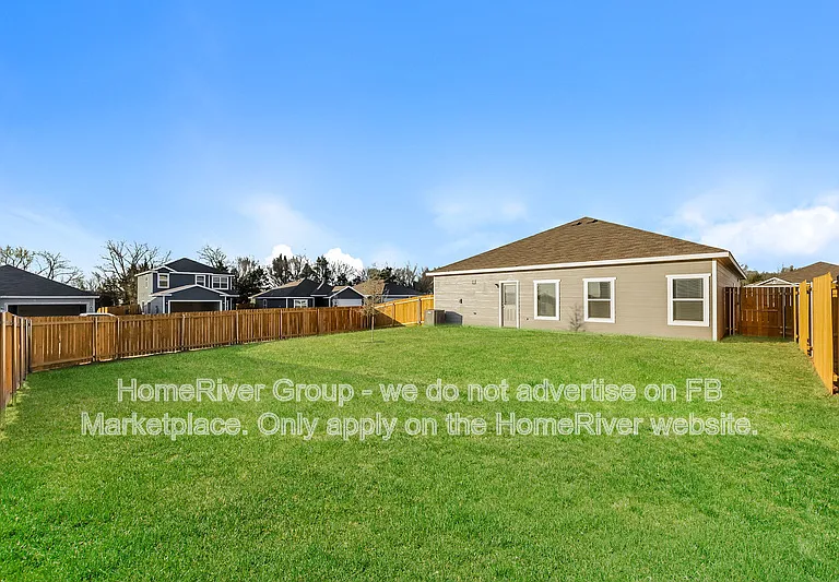 6569 Crosswood Ln — Photo 15