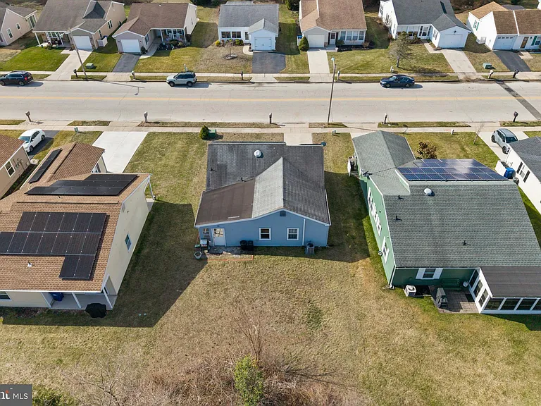 224 Huntington Dr — Photo 28