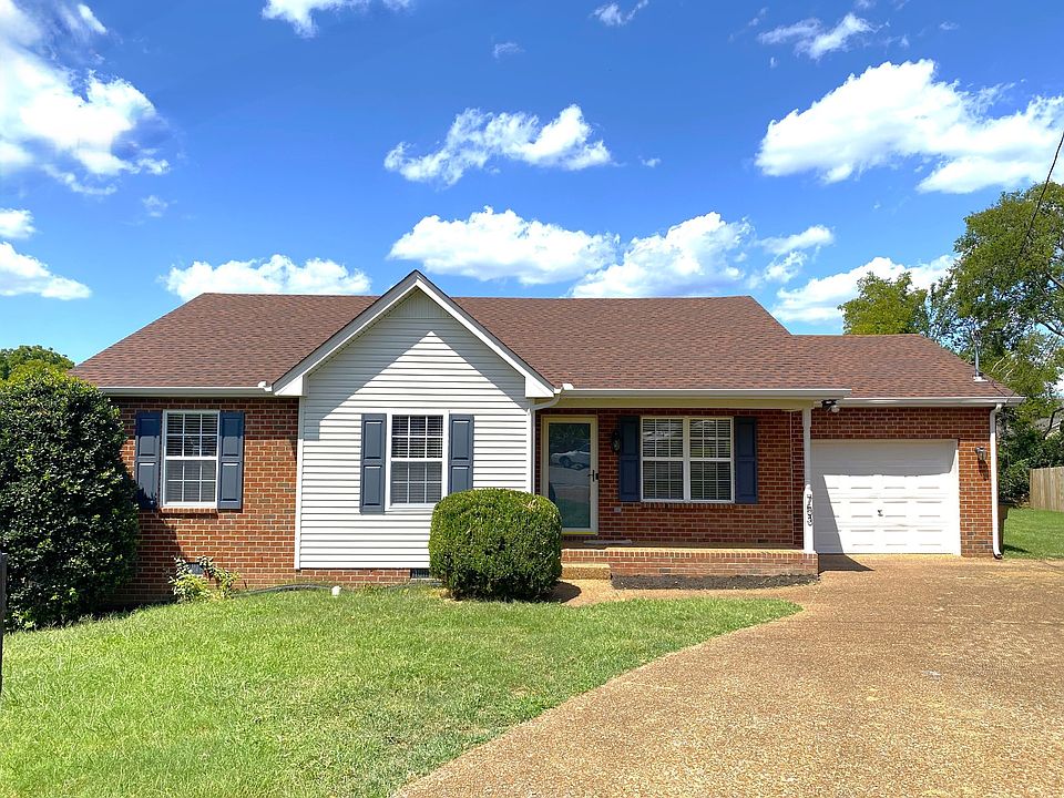 1st image of 753 Shandale Dr