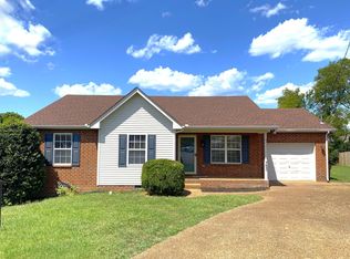 753 Shandale Dr, Madison, TN 37115