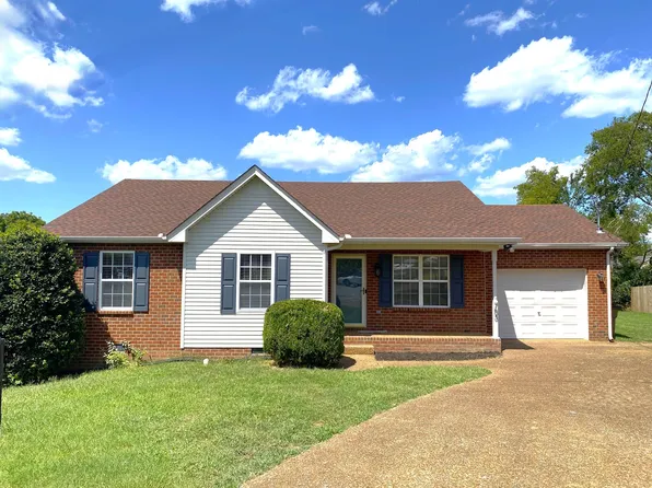 753 Shandale Dr, Madison, TN 37115