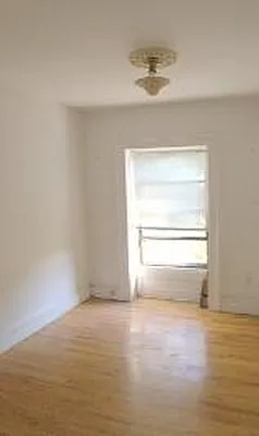 Rented by Corcoran | media 30