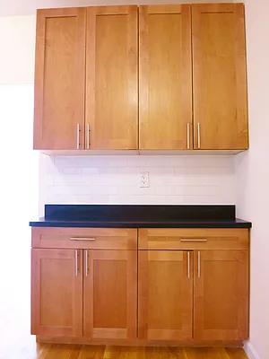 Rented by City & Suburban | media 11