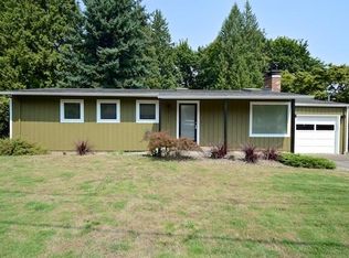 3711 Mapleton Dr, West Linn, OR 97068