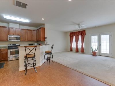 112 Mount Vernon Ct, Smithfield, VA, 23430