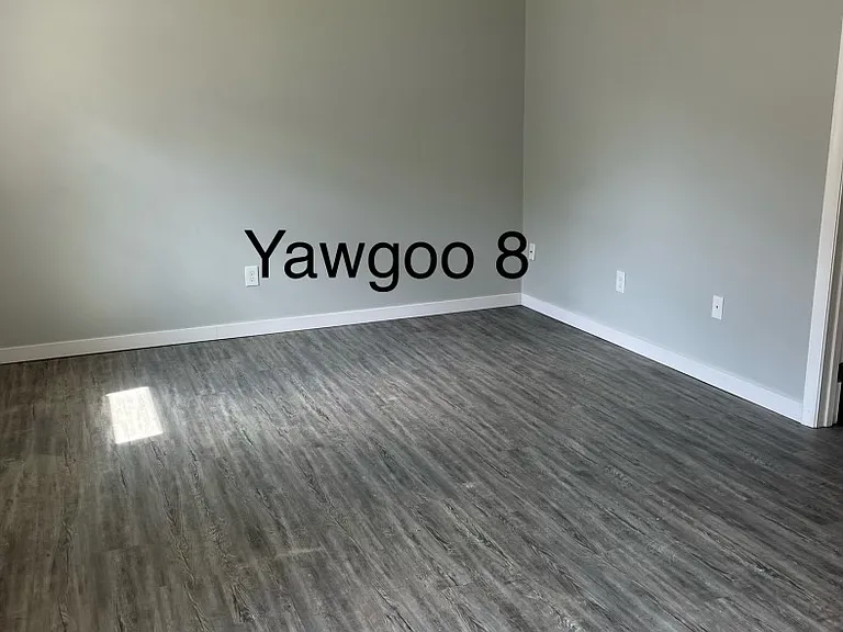 155 Yawgoo Valley Rd — Photo 2