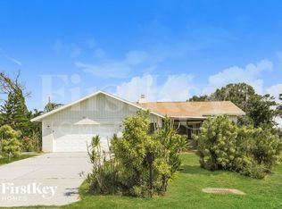 737 Constance Rd, Venice, FL 34293