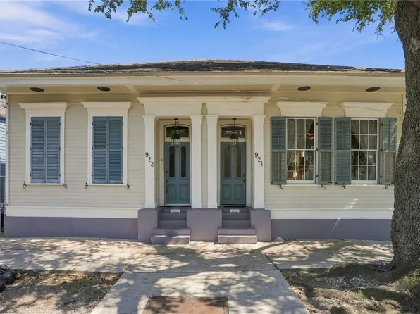 921 Elysian Fields Ave #A, New Orleans, LA 70117