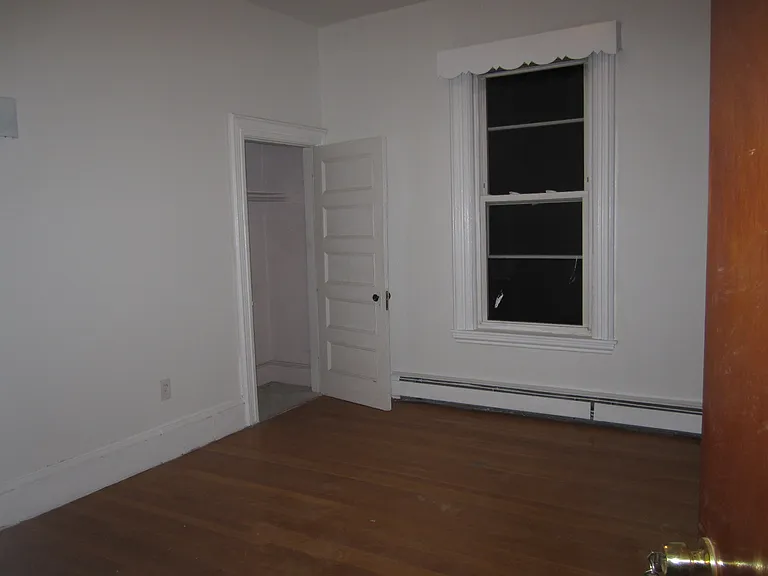 266 Spring St #2 — Photo 9