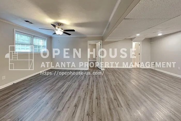 1625 Sonya Dr — Photo 17