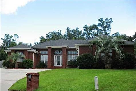 1st image of 9812 Sourwood Ct