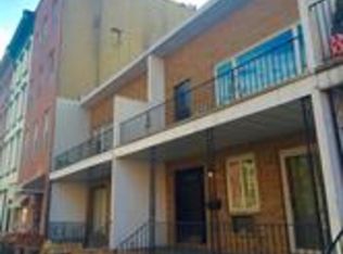 818 Washington St, Hoboken, NJ 07030