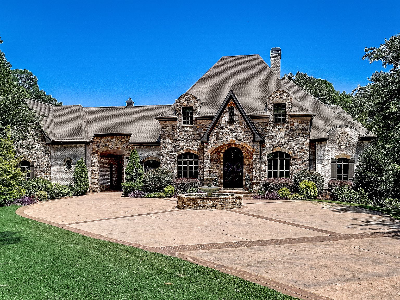 5090 New Chapel Hill Way, Cumming, GA 30041 MLS 10149673 Zillow