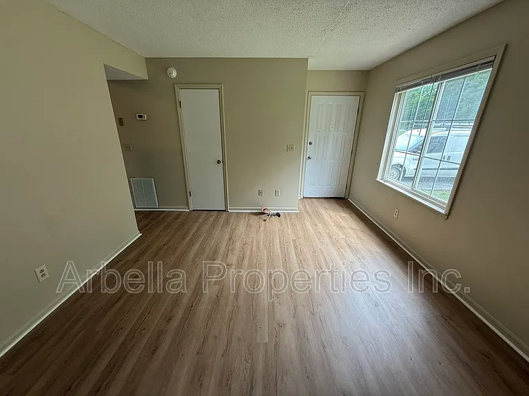 103 S Beech St #15 — Photo 6