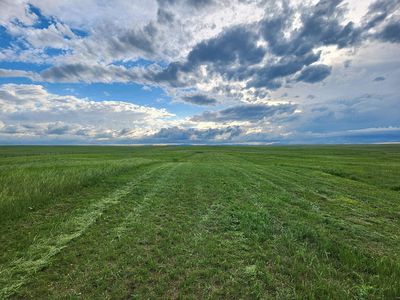 TRACT 12 Federal Blvd, Cheyenne, WY, 82009