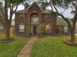 16414 Carlton Vale Ct, Tomball, TX 77377