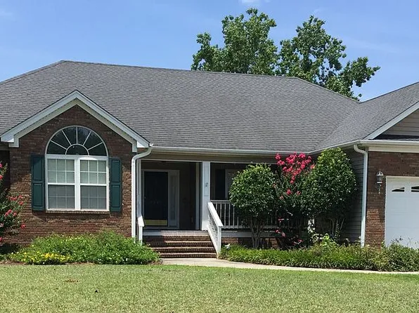 2249 Richmond Hills Dr, Florence, SC 29505