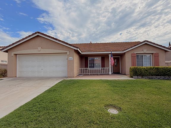 3rd image of 30731 Loma Linda Rd