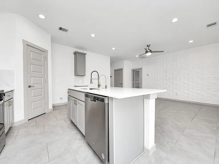 28930 Yulee Mill Dr — Photo 34