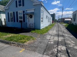 40 113th Street, Troy, NY 12182