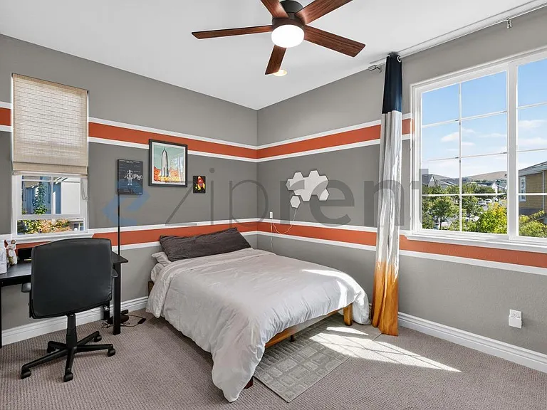 4293 Sunset View Dr — Photo 17