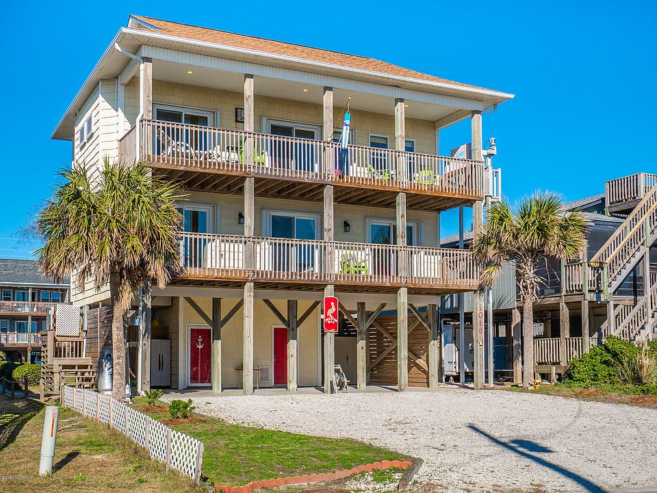 1st image of 1016 Ocean Boulevard