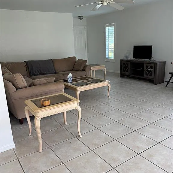 2103 Tama Cir #2 — Photo 9