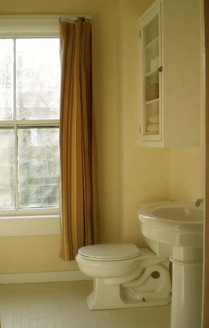 2 bed, 840 sqft, $2,300 — Photo 2