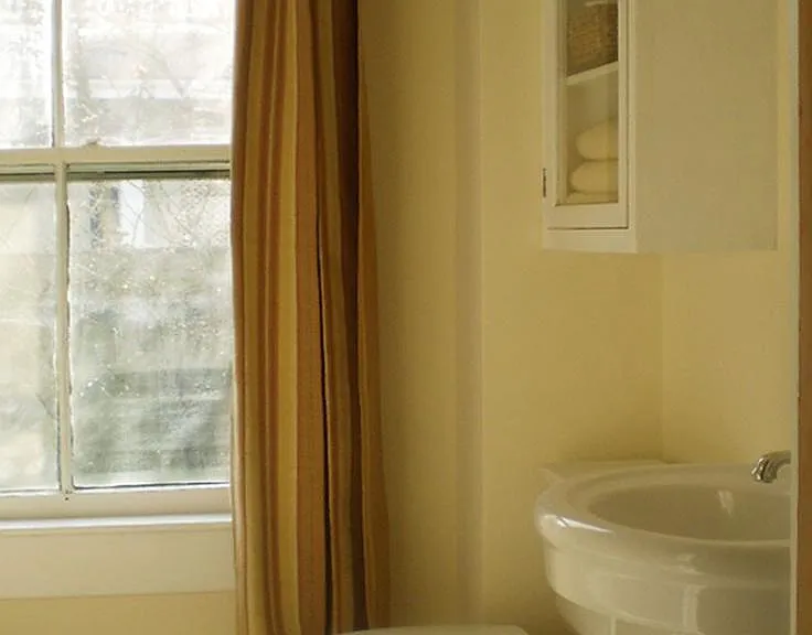 82 Thames St #1 — Photo 2