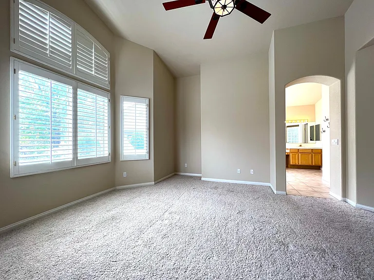 2237 Timber Rose Dr — Photo 23