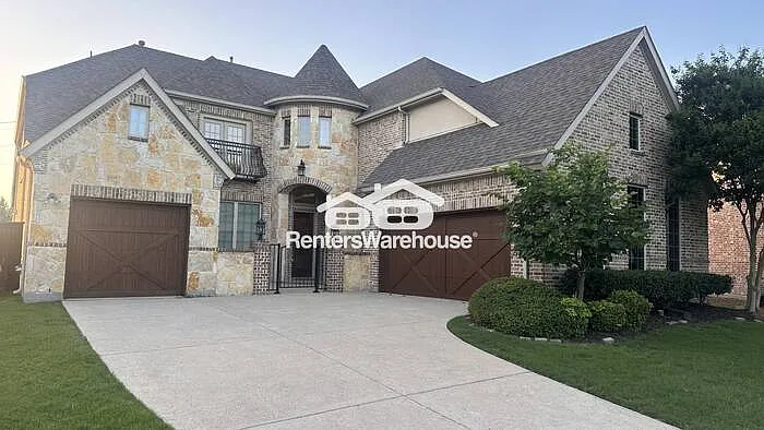 2506 Berry Brook Ln — Photo 1