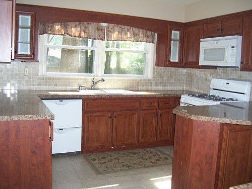 5th image of 4119 Forresthills Dr