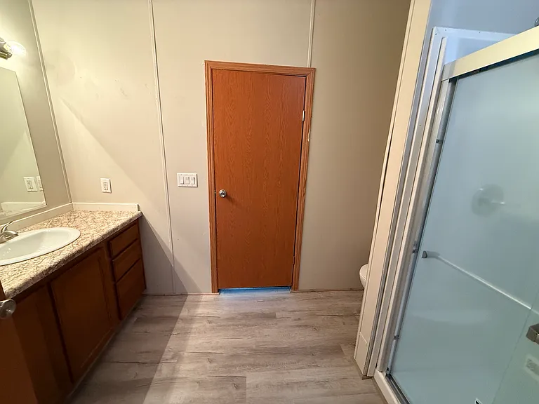 260 Timber Ln — Photo 9