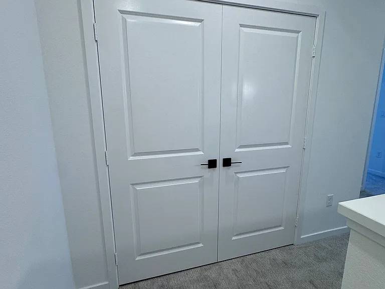 12837 Auburn Dr — Photo 34